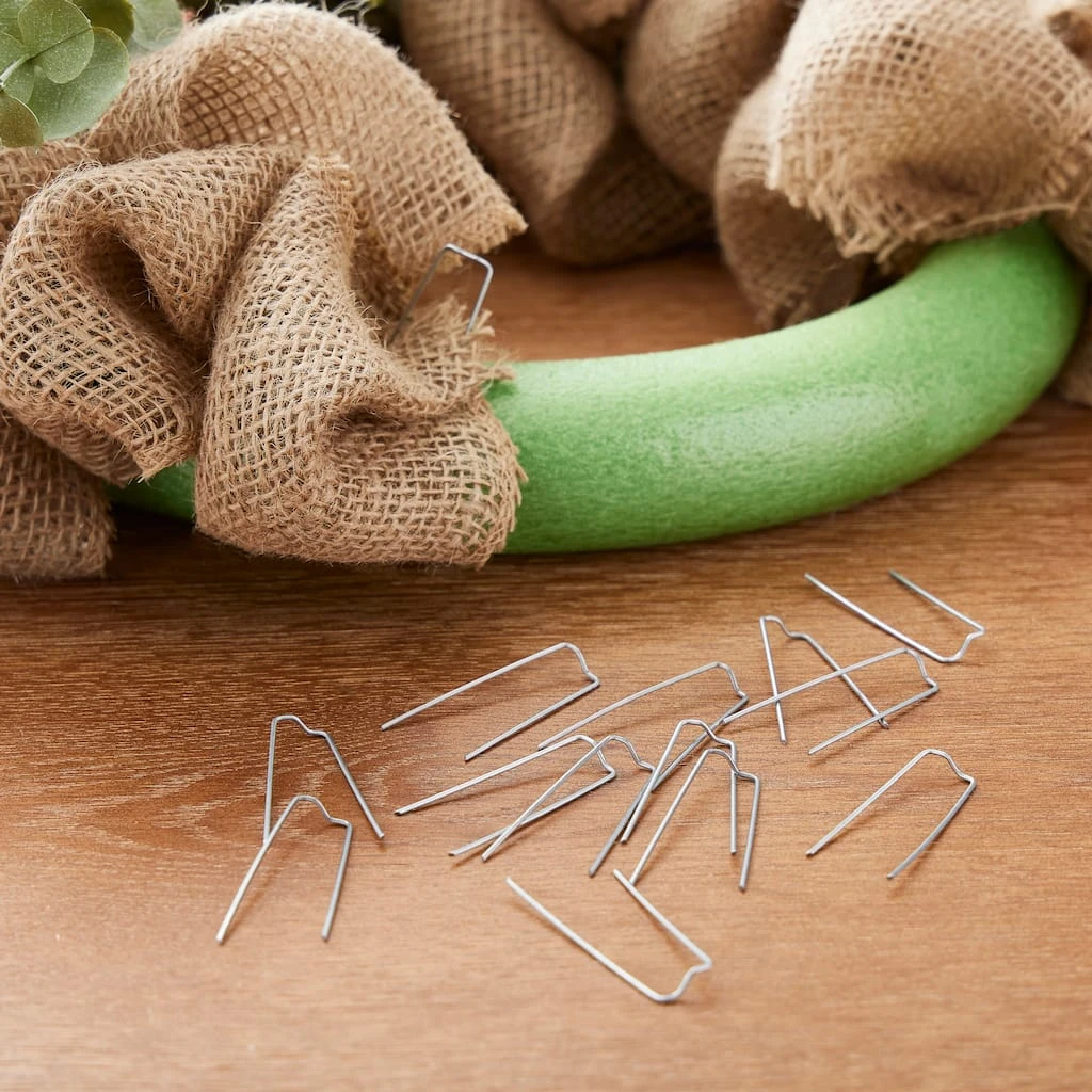 Deals 😍 12 Pack: Greening Pins Pack by Ashland™ 👍 4 Deals 😍 12 Pack: Greening Pins Pack by Ashland™ 👍 - Image 2