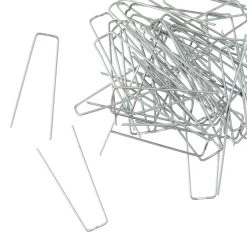 Deals 😍 12 Pack: Greening Pins Pack by Ashland™ 👍 7 Deals 😍 12 Pack: Greening Pins Pack by Ashland™ 👍 -Ashland Shop MP346023 31