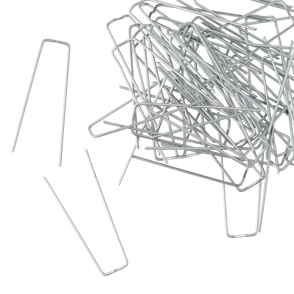 Deals 😍 12 Pack: Greening Pins Pack by Ashland™ 👍 5 Deals 😍 12 Pack: Greening Pins Pack by Ashland™ 👍 - Image 3