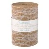 Best reviews of ⭐ 12 Pack: Burlap With Lace Overlay by Ashland® 🛒 -Ashland Shop MP348584 30