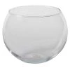 Best deal ⭐ 12 Pack: 6" Bubble Bowl by Ashland® ✔️
