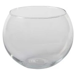 Best deal ⭐ 12 Pack: 6" Bubble Bowl by Ashland® ✔️