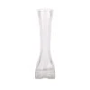 Best Pirce 👍 24 Pack: 6" Bud Vase by Ashland® 🌟 -Ashland Shop MP354892 2