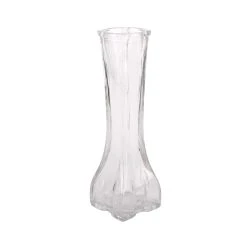 Best Pirce 👍 24 Pack: 6" Bud Vase by Ashland® 🌟 -Ashland Shop MP354892 3