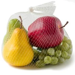 Budget 😀 12 Pack: Garden Fresh Mixed Faux Fruit by Ashland® ❤️ -Ashland Shop MP360025 20