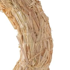 Coupon ✨ 16 Pack: 8" Straw Wreath by Ashland® 👏 8 Coupon ✨ 16 Pack: 8" Straw Wreath by Ashland® 👏 -Ashland Shop MP375014 20