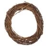 Hot Sale 🎉 12 Pack: 30" Grapevine Wreath by Ashland® ✨ -Ashland Shop MP375444 1