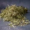 Wholesale 🥰 24 Pack: Basil Green Spanish Moss by Ashland® 🎁 -Ashland Shop MP382824 20