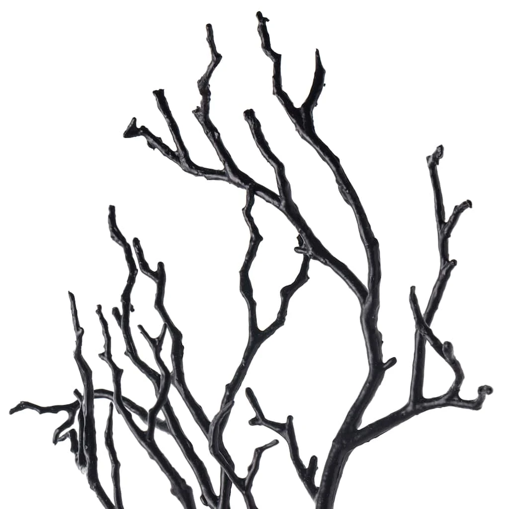 Top 10 ⌛ 12 Pack: Black Bare Branch Spray by Ashland® 🎉 4 Top 10 ⌛ 12 Pack: Black Bare Branch Spray by Ashland® 🎉 - Image 2