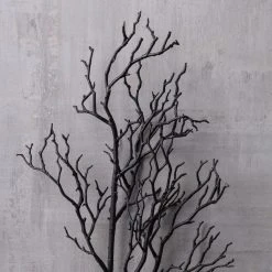 Top 10 ⌛ 12 Pack: Black Bare Branch Spray by Ashland® 🎉 8 Top 10 ⌛ 12 Pack: Black Bare Branch Spray by Ashland® 🎉 -Ashland Shop MP400671 22