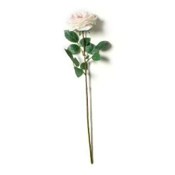 Promo ⌛ 12 Pack: Real Touch™ White Orlane Rose Spray by Ashland® ✔️ -Ashland Shop MP402032 21