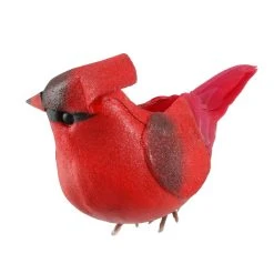 Brand new 😉 8 Packs: 6 ct. (48 total) Red Cardinal Set by Ashland® 😉 -Ashland Shop MP407691 3