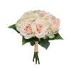 Outlet 😀 12 Pack: Blush & Green Deluxe Mixed Bouquet by Ashland® Classic Traditions™ 👍 -Ashland Shop MP408893 1