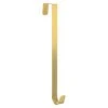 Cheap ⌛ 20 Pack: 14" Gold Wreath Hanger by Ashland® 🔥