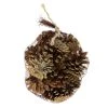 Best Sale ⭐ 12 Pack: Pinecone Bag by Ashland® 🧨 1 Best Sale ⭐ 12 Pack: Pinecone Bag by Ashland® 🧨 -Ashland Shop MP424644 1