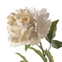 New 🧨 12 Pack: White Peony Spray by Ashland® 😍 -Ashland Shop MP430216 20