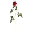 Outlet ✨ 12 Pack: Red Dutch Rose Stem by Ashland® ⭐ -Ashland Shop MP430282 1