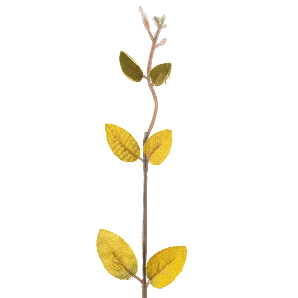 Hot Sale β€οΈ 12 Pack: Honeysuckle Leaf Spray by Ashland® π 5 Hot Sale β€οΈ 12 Pack: Honeysuckle Leaf Spray by Ashland® π - Image 3