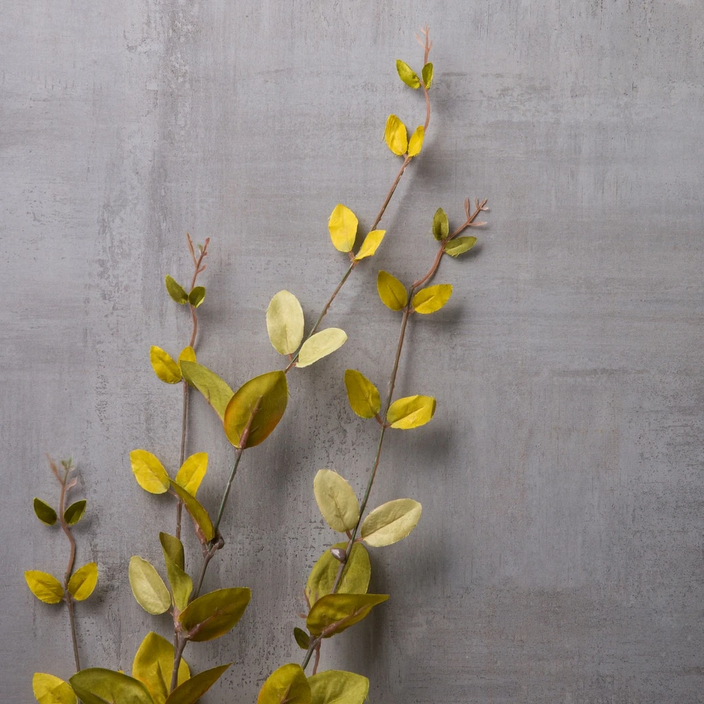 Hot Sale β€οΈ 12 Pack: Honeysuckle Leaf Spray by Ashland® π 6 Hot Sale β€οΈ 12 Pack: Honeysuckle Leaf Spray by Ashland® π - Image 4