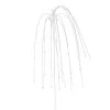 Outlet 🥰 12 Pack: Hanging Pearl Spray by Ashland® 🔔 -Ashland Shop MP430598 1