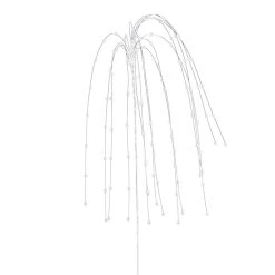 Outlet 🥰 12 Pack: Hanging Pearl Spray by Ashland® 🔔