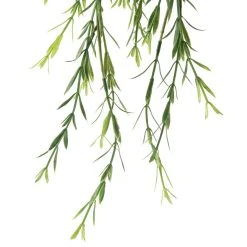 Cheap 🧨 12 Pack: Green Trailing Grass Spray by Ashland® ❤️ -Ashland Shop MP449806 20