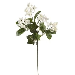 Best deal 💯 12 Pack: White Rhinestone Stephanotis Spray by Ashland® 👏