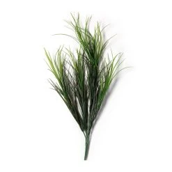 Discount π 12 Pack: Assorted Green Grass Bush by Ashland® π 12 Discount π 12 Pack: Assorted Green Grass Bush by Ashland® π -Ashland Shop MP454490 21