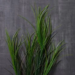 Discount π 12 Pack: Assorted Green Grass Bush by Ashland® π 11 Discount π 12 Pack: Assorted Green Grass Bush by Ashland® π -Ashland Shop MP454490 22