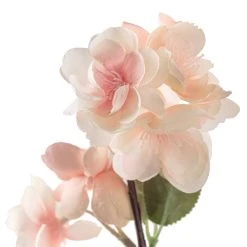 Deals 👏 12 Pack: Coral & White Blossom Spray by Ashland® 🎁 -Ashland Shop MP461601 20