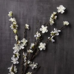 Best Pirce ⌛ 12 Pack: Light Pink Blossom Spray by Ashland® ✔️ -Ashland Shop MP461602 22