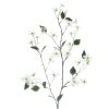 Coupon 🎉 12 Pack: White Mini Dogwood Stem by Ashland® 👍 2 Coupon 🎉 12 Pack: White Mini Dogwood Stem by Ashland® 👍 -Ashland Shop MP461654 4