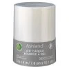Coupon 🔔 12 Pack: 3" x 4" White LED Outdoor Pillar Candle by Ashland® 🔥 -Ashland Shop MP466492 30