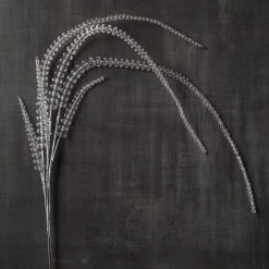 New 🌟 6 Pack: Clear Acrylic Bead Spray by Ashland® 😀 -Ashland Shop MP468845 25