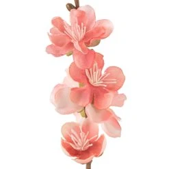 Cheap 🌟 12 Pack: Coral Peach Blossom Spray by Ashland® ✨ -Ashland Shop MP468898 20