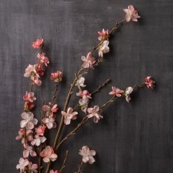 Cheap 🌟 12 Pack: Coral Peach Blossom Spray by Ashland® ✨ -Ashland Shop MP468898 22