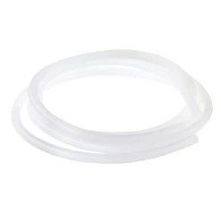 New ✔️ 24 Pack: 60" Glue Stick Roll by ArtMinds™ by Ashland ⭐