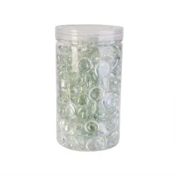 Best Pirce ✔️ 12 Pack: Clear Luster Gem Value Pack by Ashland™ 🎉