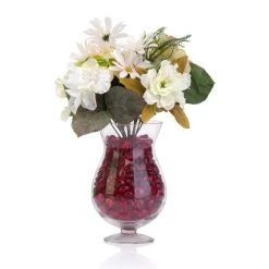 Hot Sale ✨ 12 Pack: Red Gem Value Pack by Ashland™ ⌛ -Ashland Shop MP482414 2