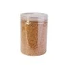Best reviews of ⭐ 12 Pack: Tan Stone Granules by Ashland™ ❤️ 2 Best reviews of ⭐ 12 Pack: Tan Stone Granules by Ashland™ ❤️ -Ashland Shop MP482444 1