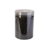 Flash Sale 👏 12 Pack: Black Stone Granules by Ashland™ ❤️ -Ashland Shop MP482446 1