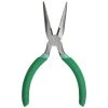 Cheap 🎁 20 Pack: 6" Long Nose Pliers by Ashland® ✔️