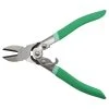 Best Pirce 👏 12 Pack: 8" Compound Action Pliers by Ashland™ ⭐ -Ashland Shop MP483275 1