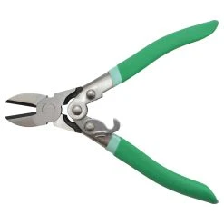 Best Pirce 👏 12 Pack: 8" Compound Action Pliers by Ashland™ ⭐