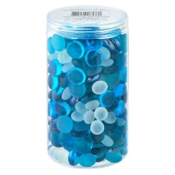 Wholesale π 12 Pack: Mixed Blue Gem Value Pack by Ashland™ β¨ 7 Wholesale π 12 Pack: Mixed Blue Gem Value Pack by Ashland™ β¨ -Ashland Shop MP483527 30