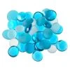 Wholesale 🎁 12 Pack: Mixed Blue Gem Value Pack by Ashland™ ✨ -Ashland Shop MP483527 31