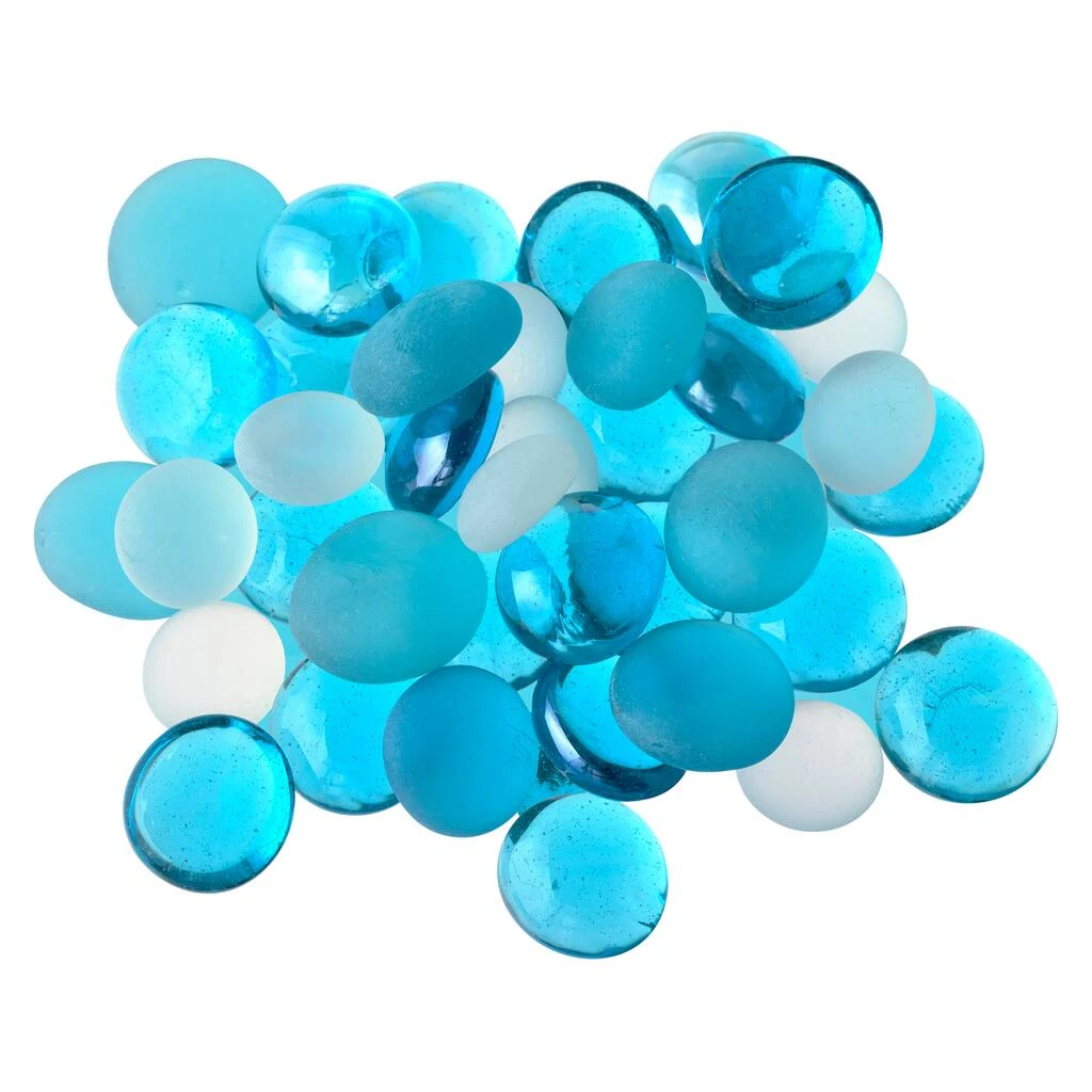 Wholesale π 12 Pack: Mixed Blue Gem Value Pack by Ashland™ β¨ 3 Wholesale π 12 Pack: Mixed Blue Gem Value Pack by Ashland™ β¨