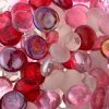 Promo 👍 12 Pack: Pink & White Mix Gem Value Pack By Ashland™ ✨ 2 Promo 👍 12 Pack: Pink & White Mix Gem Value Pack By Ashland™ ✨ -Ashland Shop MP483529 31