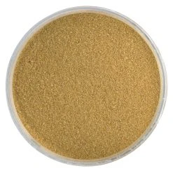 New 😍 24 Pack: Tan Fine Stone Granules by Ashland™ ❤️ -Ashland Shop MP483531 31