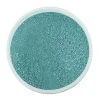 New 🎁 12 Pack: Fine Turquoise Stone Granules by Ashland™ ⭐ -Ashland Shop MP483533 31